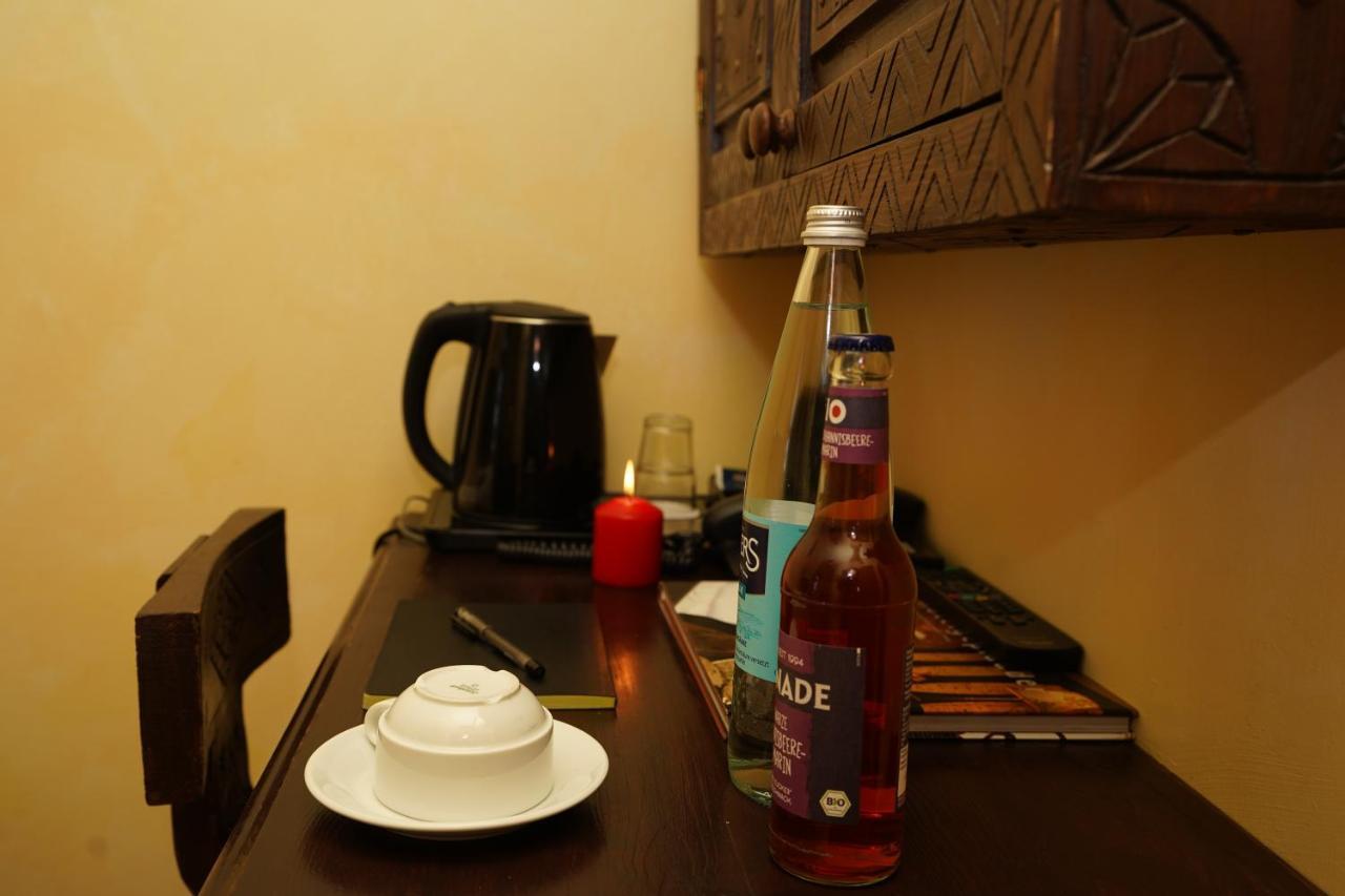 Oriental&restaurant Hotel 4*