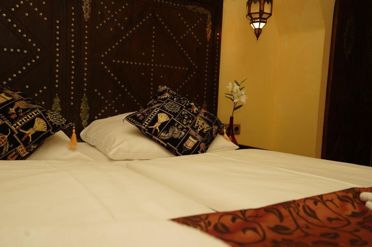 Oriental&restaurant Hotel 4*