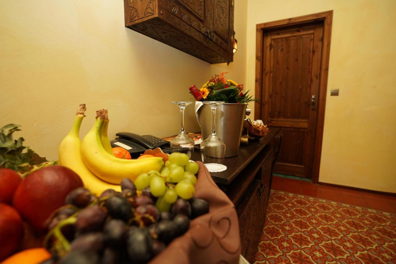 Oriental & Restaurant 4* Frankfurt am Main
