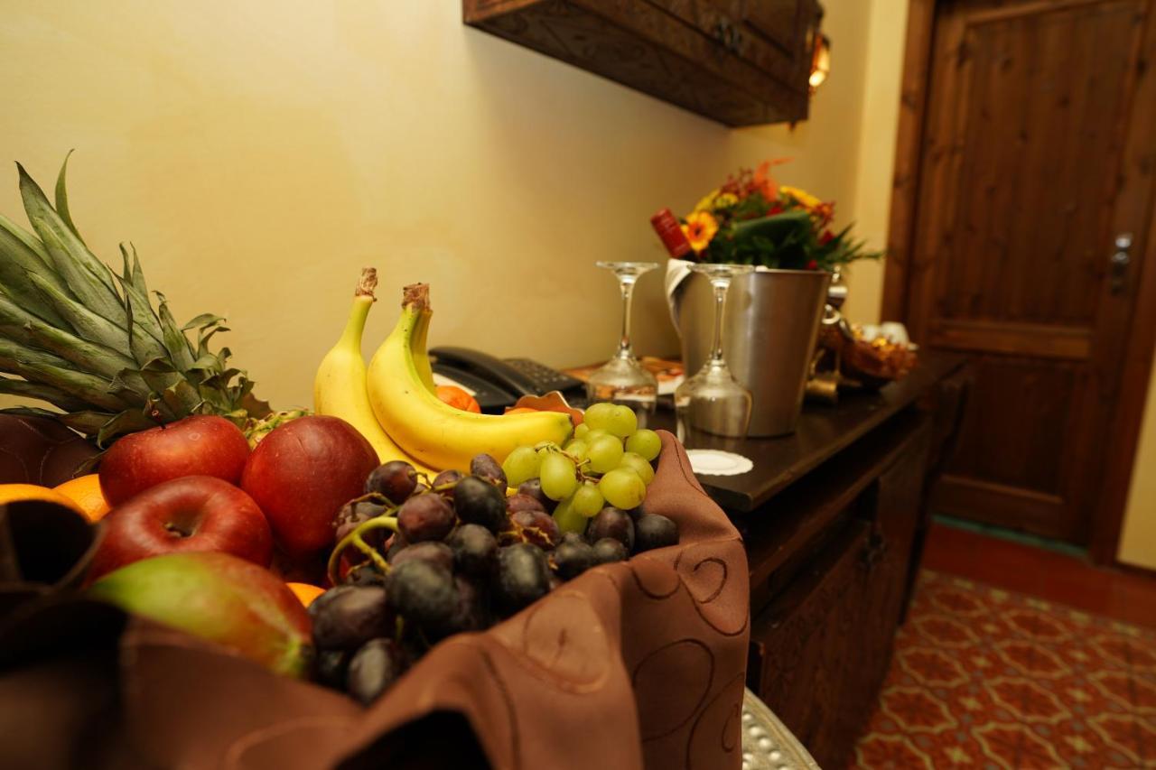 Oriental & Restaurant Hotel Frankfurt am Main